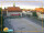 Webcam in Finsterwalde, 27.1 km