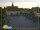 Webcam in Finsterwalde, 45.5 km entfernt