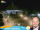 Webcam in Finsterwalde, 0.2 mi away
