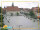 Webcam in Finsterwalde, 0.5 km