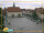 Webcam in Finsterwalde, 13 mi away