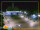 Webcam in Finsterwalde, 4.7 mi away