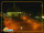 Webcam in Finsterwalde, 4.7 mi away