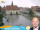 Webcam in Finsterwalde, 10.5 mi away