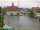 Webcam in Finsterwalde, 0 km entfernt