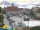 Webcam in Finsterwalde, 13 mi away