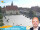 Webcam in Finsterwalde, 12.1 km entfernt