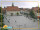 Webcam in Finsterwalde, 27.8 km
