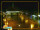 Webcam in Finsterwalde, 10.5 mi away