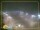 Webcam in Finsterwalde, 8.3 mi away