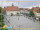 Webcam in Finsterwalde, 12.3 mi away