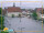 Webcam in Finsterwalde, 24.1 km entfernt