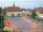 Webcam in Finsterwalde, 12.3 mi away