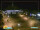 Webcam in Finsterwalde, 17.6 mi away