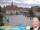Webcam in Finsterwalde, 45.5 km