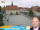 Webcam in Finsterwalde, 27.1 km