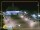 Webcam in Finsterwalde, 4.7 mi away