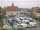 Webcam in Finsterwalde, 0.2 mi away