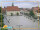 Webcam in Finsterwalde, 10.6 mi away