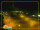 Webcam in Finsterwalde, 10.7 mi away