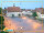Webcam in Finsterwalde, 6.8 mi away