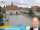 Webcam in Finsterwalde, 27.8 km entfernt