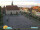 Webcam in Finsterwalde, 32 km entfernt