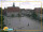 Webcam in Finsterwalde, 27.8 km entfernt