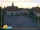 Webcam in Finsterwalde, 13 mi away