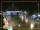 Webcam in Finsterwalde, 0 km entfernt