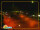 Webcam in Finsterwalde, 8.3 mi away