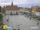 Webcam in Finsterwalde, 17.6 mi away