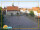 Webcam in Finsterwalde, 37.9 km