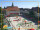 Webcam in Finsterwalde, 27.8 km