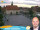 Webcam in Finsterwalde, 13 mi away