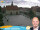Webcam in Finsterwalde, 27.1 km entfernt