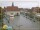 Webcam in Finsterwalde, 13 mi away