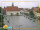 Webcam in Finsterwalde, 0.5 km entfernt
