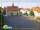 Webcam in Finsterwalde, 37.9 km