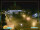 Webcam in Finsterwalde, 37.9 km