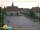 Webcam in Finsterwalde, 32 km entfernt