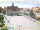 Webcam in Finsterwalde, 12.1 km entfernt