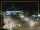 Webcam in Finsterwalde, 13 mi away