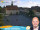Webcam in Finsterwalde, 17.6 mi away