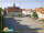 Webcam in Finsterwalde, 32 km