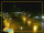 Webcam in Finsterwalde, 17.6 mi away
