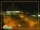 Webcam in Finsterwalde, 14.7 mi away