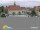 Webcam in Finsterwalde, 12.1 km
