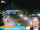 Webcam in Finsterwalde, 15.5 km entfernt