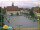 Webcam in Finsterwalde, 4.7 mi away